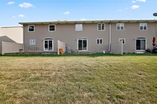 1372 Armour Rd, Bourbonnais, IL 60914 - Photo 20