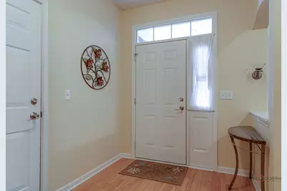 1834 Torrey Parkway, Libertyville, IL 60048 - Photo 4