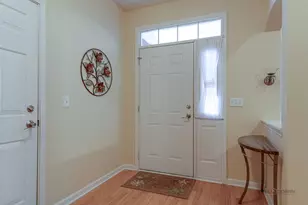 1834 Torrey Pkwy, Libertyville, IL 60048 - Photo 4