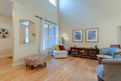 1834 Torrey Parkway, Libertyville, IL 60048 - Photo 6