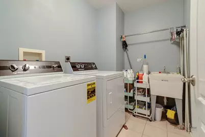 1834 Torrey Parkway, Libertyville, IL 60048 - Photo 22