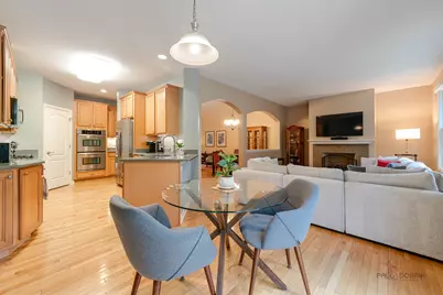 1834 Torrey Parkway, Libertyville, IL 60048 - Photo 14