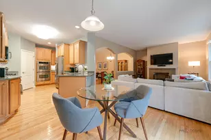 1834 Torrey Pkwy, Libertyville, IL 60048 - Photo 14