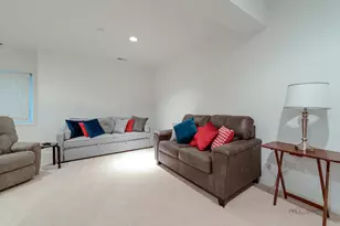 1834 Torrey Pkwy, Libertyville, IL 60048 - Photo 32