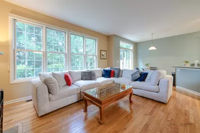 1834 Torrey Parkway, Libertyville, IL 60048 - Photo 12