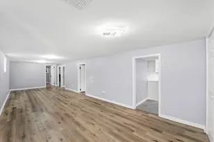 3353 N Ozanam Ave, Chicago, IL 60634 - Photo 8