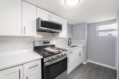 3353 N Ozanam Avenue #G, Chicago, IL 60634 - Photo 12
