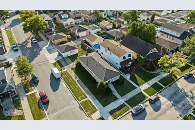 3353 N Ozanam Avenue #G, Chicago, IL 60634 - Photo 22