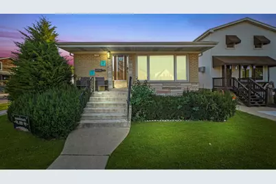 3353 N Ozanam Avenue #G, Chicago, IL 60634 - Photo 2