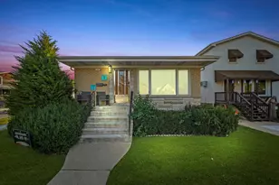 3353 N Ozanam Ave, Chicago, IL 60634 - Photo 2