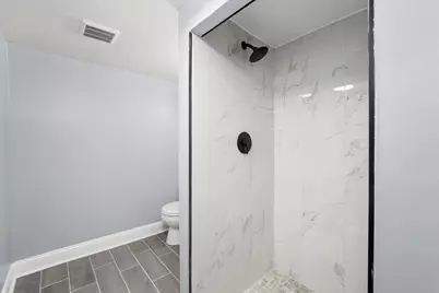 3353 N Ozanam Avenue #G, Chicago, IL 60634 - Photo 20