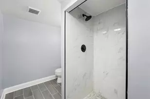 3353 N Ozanam Ave, Chicago, IL 60634 - Photo 20