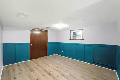 3353 N Ozanam Avenue #G, Chicago, IL 60634 - Photo 18