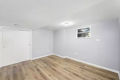 3353 N Ozanam Avenue #G, Chicago, IL 60634 - Photo 16