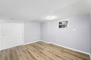 3353 N Ozanam Ave, Chicago, IL 60634 - Photo 16