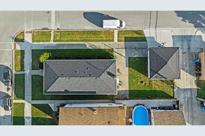 3353 N Ozanam Avenue #G, Chicago, IL 60634 - Photo 24