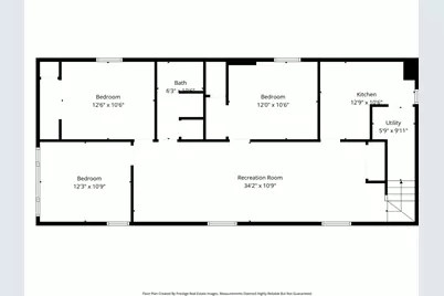 3353 N Ozanam Avenue #G, Chicago, IL 60634 - Photo 26