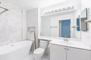 2965 Stockton Ct, Naperville, IL 60564 - Photo 8