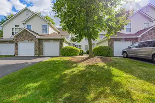 2965 Stockton Ct, Naperville, IL 60564 - Photo 14