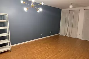 2965 Stockton Ct, Naperville, IL 60564 - Photo 4