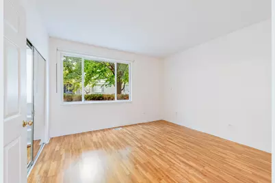 2965 Stockton Court #2965, Naperville, IL 60564 - Photo 6