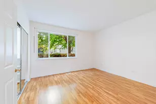 2965 Stockton Ct, Naperville, IL 60564 - Photo 6