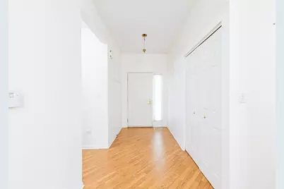 2965 Stockton Court #2965, Naperville, IL 60564 - Photo 12