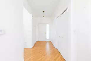 2965 Stockton Ct, Naperville, IL 60564 - Photo 12