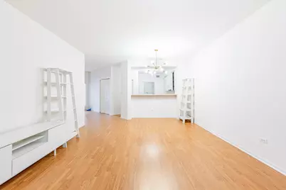 2965 Stockton Court #2965, Naperville, IL 60564 - Photo 4