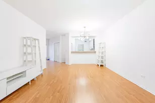 2965 Stockton Ct, Naperville, IL 60564 - Photo 4