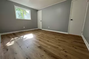 808 E Hickory St, Streator, IL 61364 - Photo 18