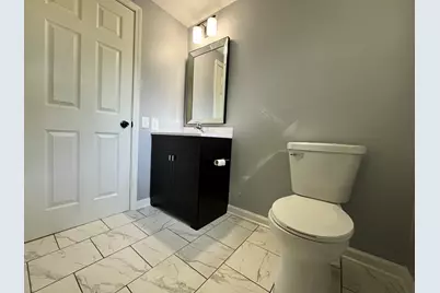 808 E Hickory Street, Streator, IL 61364 - Photo 20