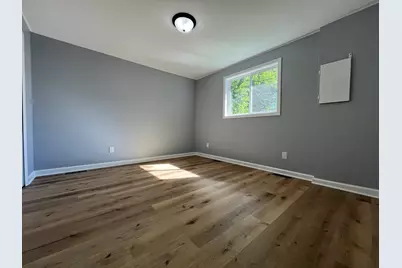 808 E Hickory Street, Streator, IL 61364 - Photo 10