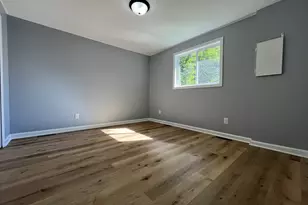 808 E Hickory St, Streator, IL 61364 - Photo 10