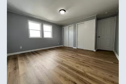 808 E Hickory Street, Streator, IL 61364 - Photo 16