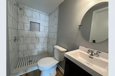 808 E Hickory Street, Streator, IL 61364 - Photo 14