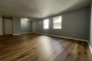 808 E Hickory St, Streator, IL 61364 - Photo 4