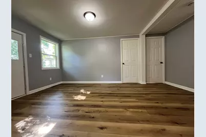 808 E Hickory Street, Streator, IL 61364 - Photo 8