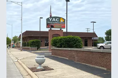 25 E 16th Street, Chicago Heights, IL 60411 - Photo 1