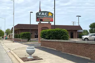 25 E 16th St, Chicago Heights, IL 60411 - Photo 1