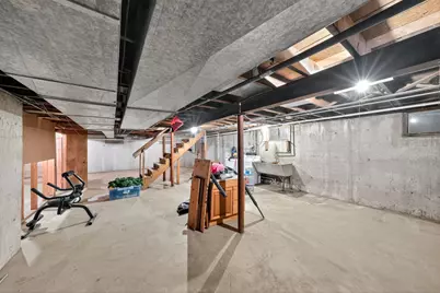 11S100 Carpenter Street, Lemont, IL 60439 - Photo 18