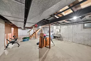 11S100 Carpenter St, Lemont, IL 60439 - Photo 18