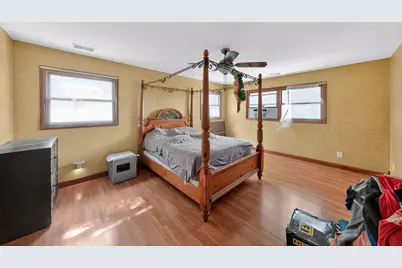 11S100 Carpenter Street, Lemont, IL 60439 - Photo 10