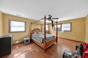 11S100 Carpenter St, Lemont, IL 60439 - Photo 10