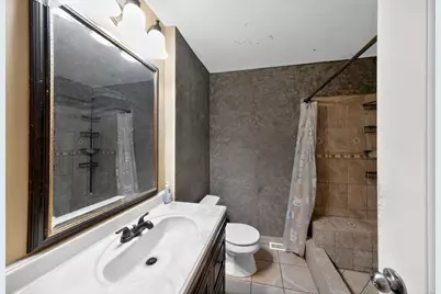 11S100 Carpenter Street, Lemont, IL 60439 - Photo 12