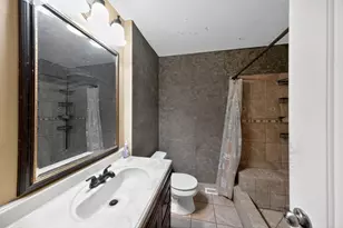 11S100 Carpenter St, Lemont, IL 60439 - Photo 12