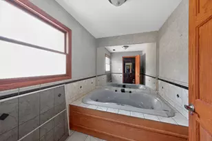 11S100 Carpenter St, Lemont, IL 60439 - Photo 14