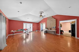 11S100 Carpenter St, Lemont, IL 60439 - Photo 2