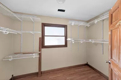 11S100 Carpenter Street, Lemont, IL 60439 - Photo 16