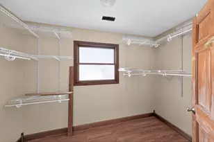 11S100 Carpenter St, Lemont, IL 60439 - Photo 16